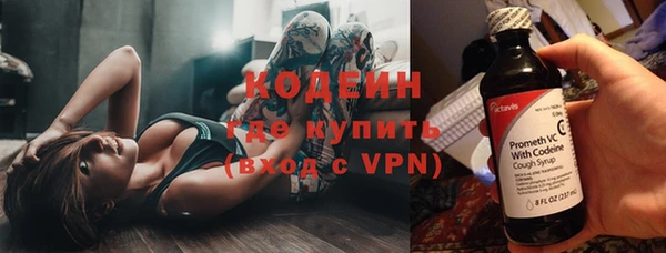 шишки Михайлов