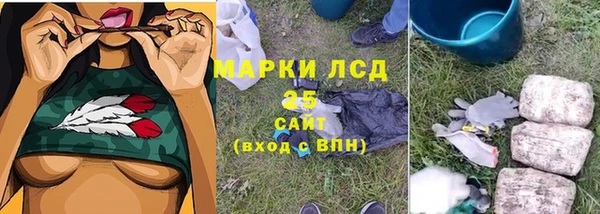дживик Наволоки
