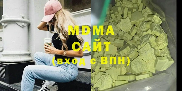 шишки Михайлов