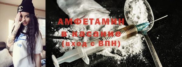 шишки Михайлов