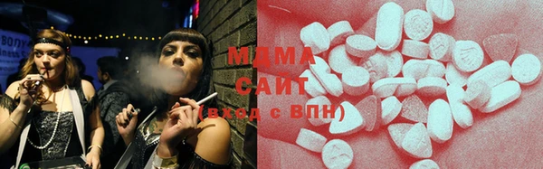 шишки Михайлов