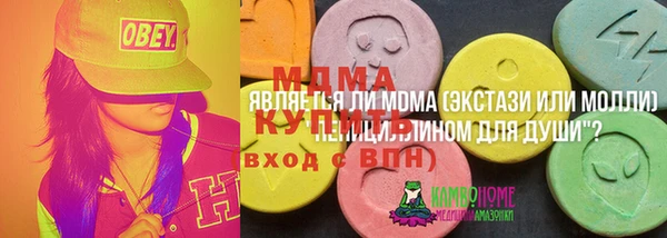 шишки Михайлов