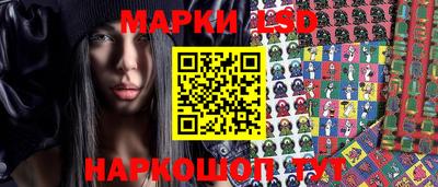 бошки Гатчина
