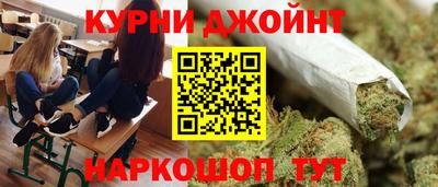 бошки Гатчина