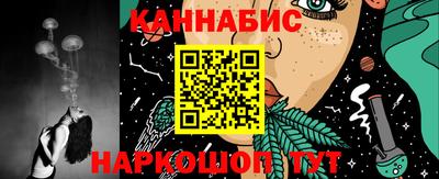 бошки Гатчина