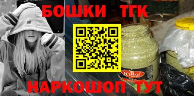 гидропоника Гай