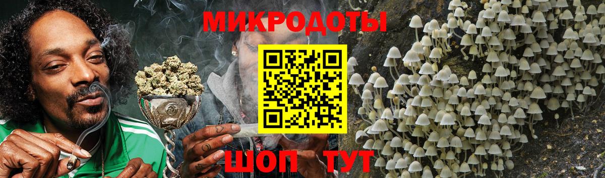  Кокаин Камышлов