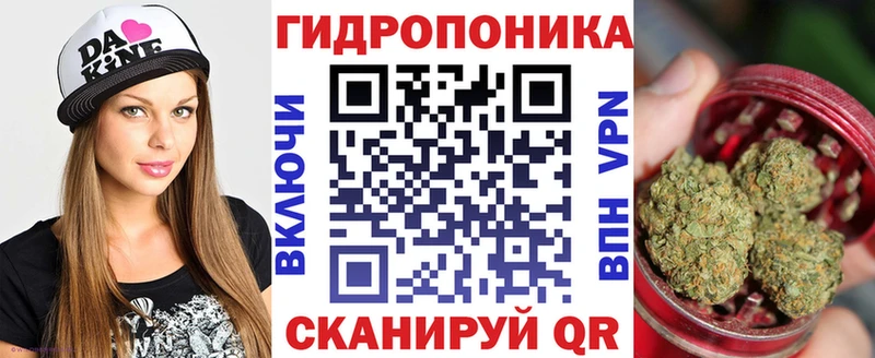 МАРИХУАНА THC 21%  цена наркотик  Камышлов 